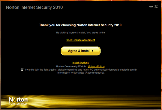 norton 360 free trial 90 days 2012 norton 360 free trial 90 days 2012
