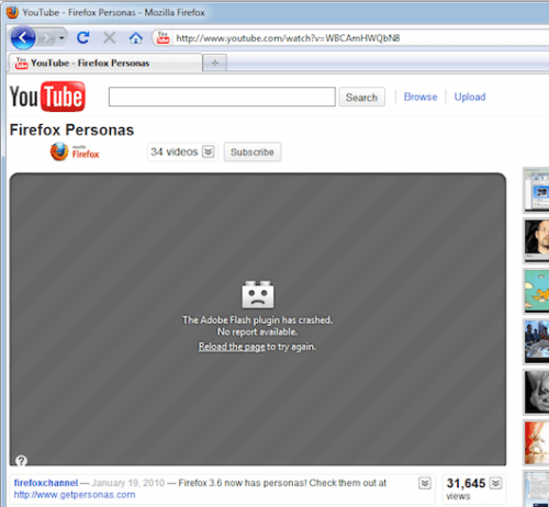 mozilla firefox 3.6 download mozilla firefox 3.6 download