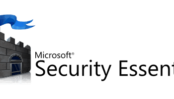 How To Get Windows Defender Offline Update In Windows 10