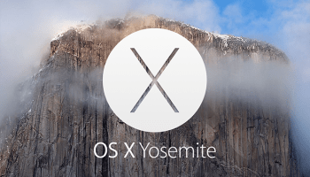 Will My Mac Run OS X Yosemite? System Requirement Details