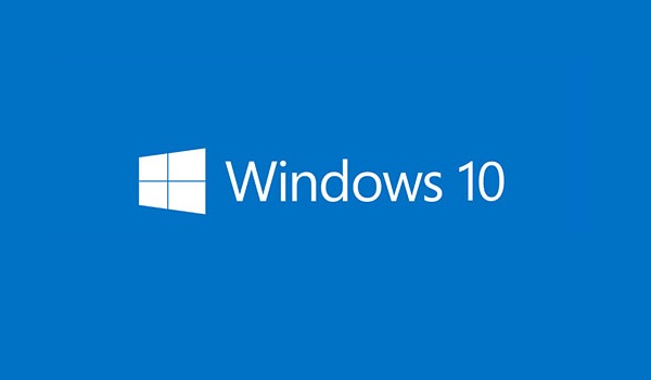 Windows 10 Anniversary Update Everything You Need To Know About It