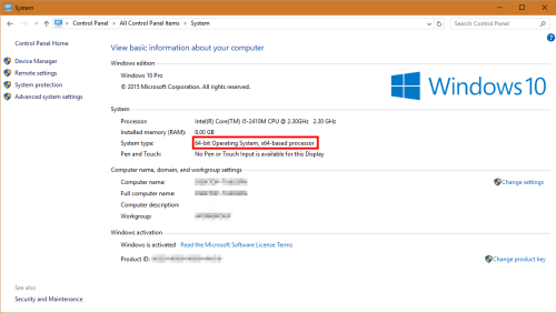 How To Get Windows Defender Offline Update In Windows 10